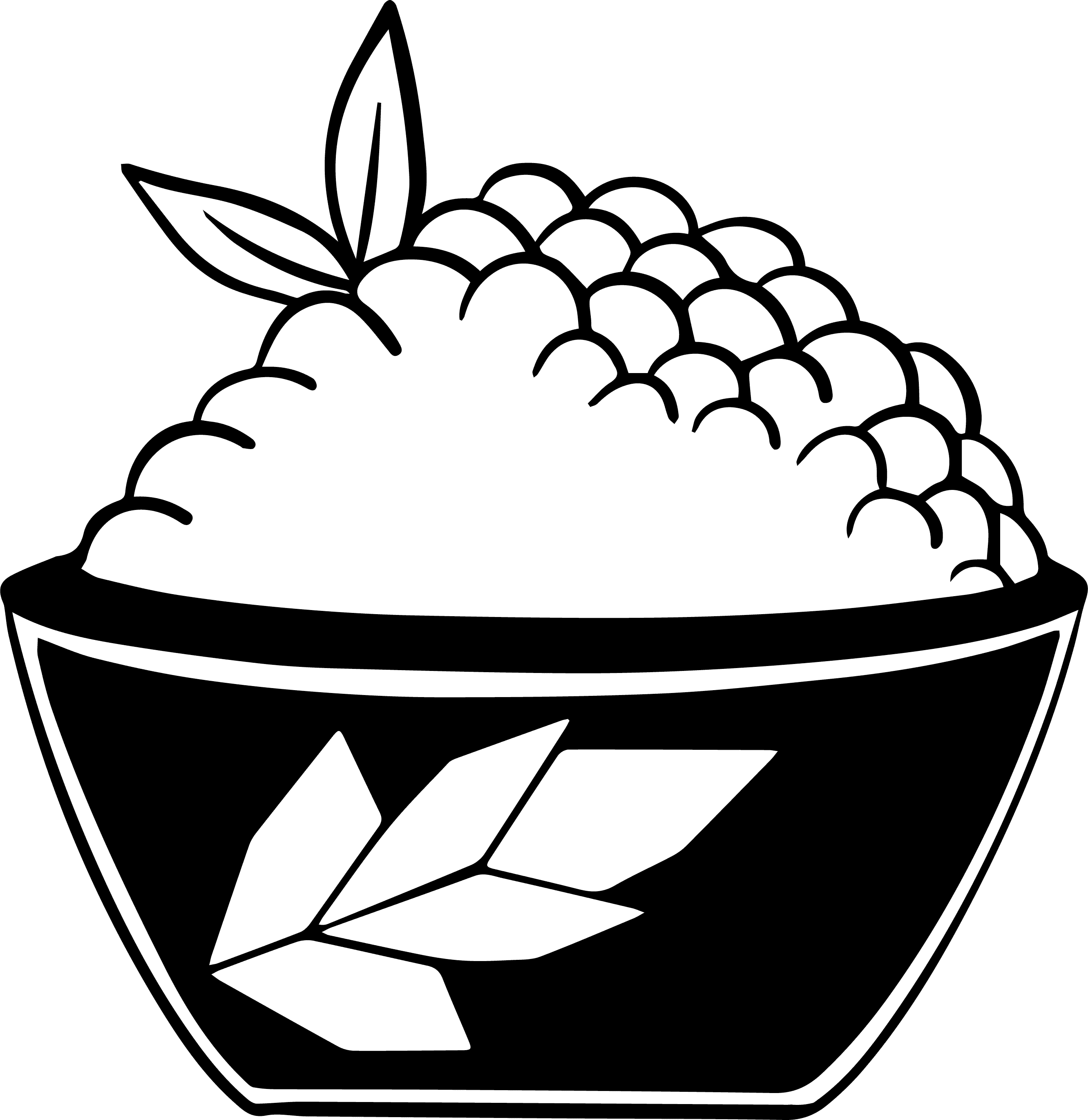 Catering Icon
