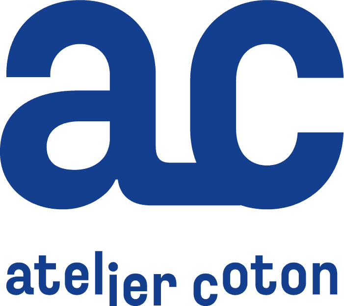 Atelier Coton logo