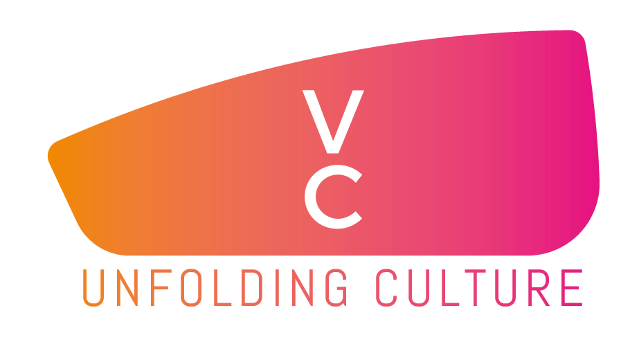 VeloConcerts Logo