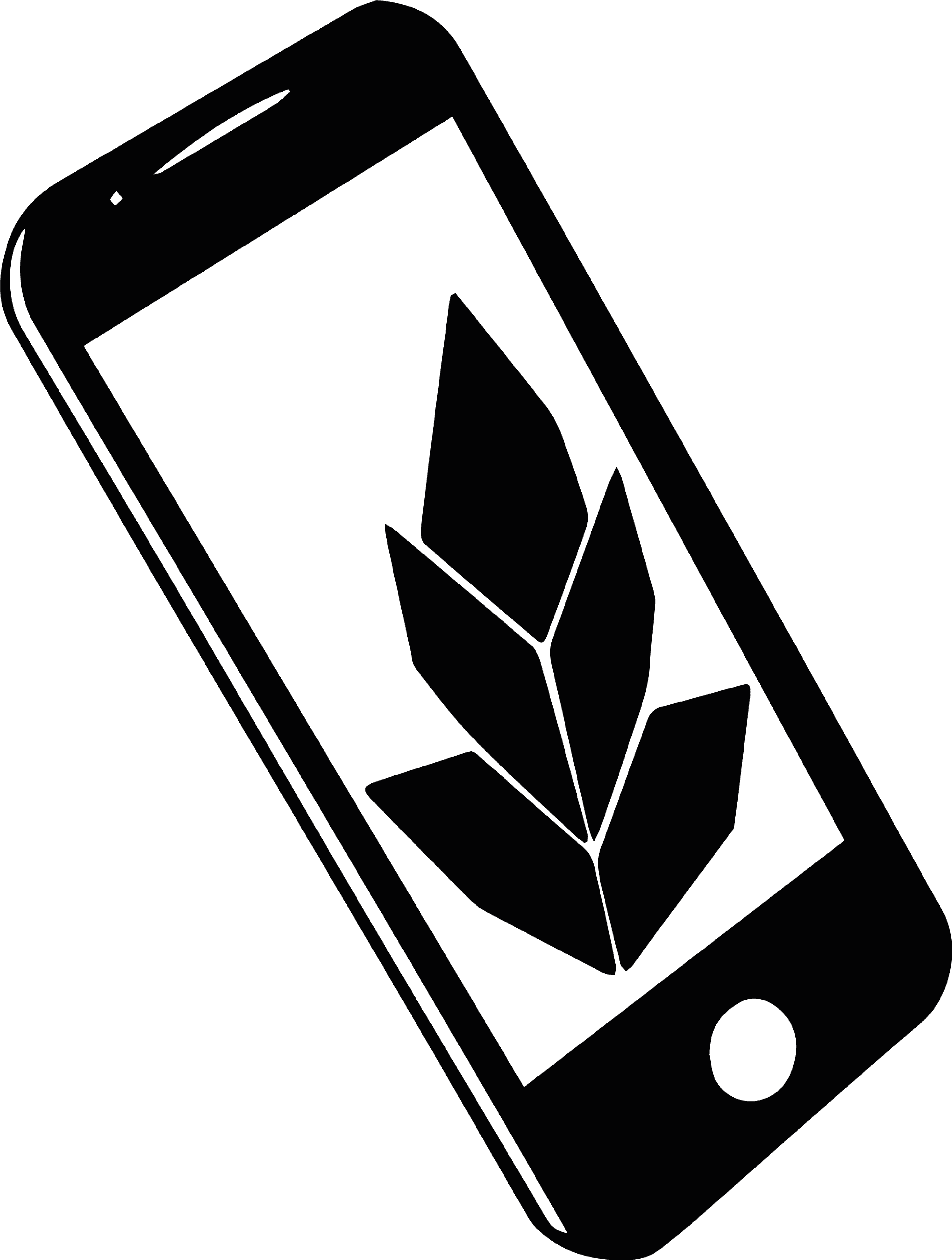 Promo Icon