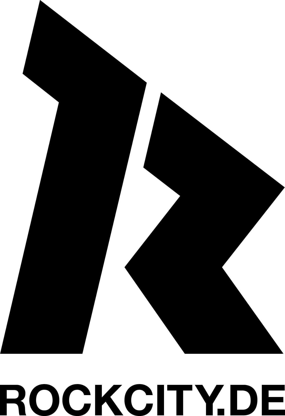 RockCity Hamburg Logo