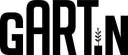 gART.n Logo
