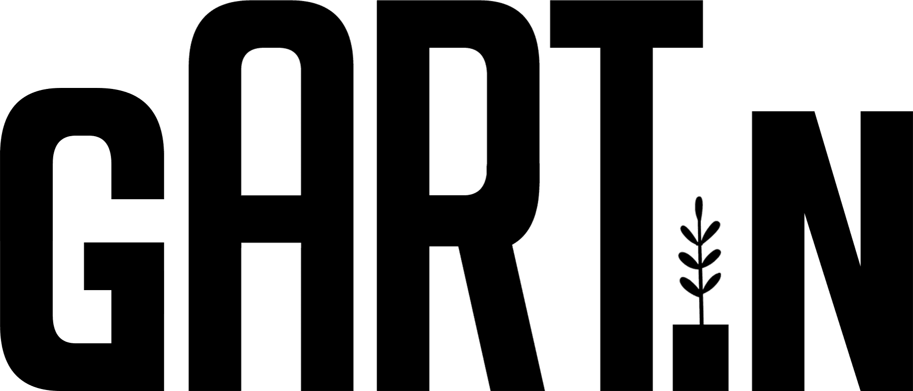 Logo für Anbieterin: gART.n