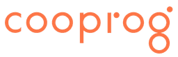 CooProg logo