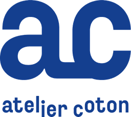 Atelier Coton logo