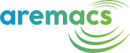 Aremacs logo