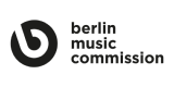 berlin music commission