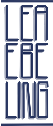 Lea Ebeling